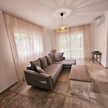 Saint-raphael Esterella Location 