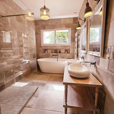 Apartment Saint-raphael Esterella Location 