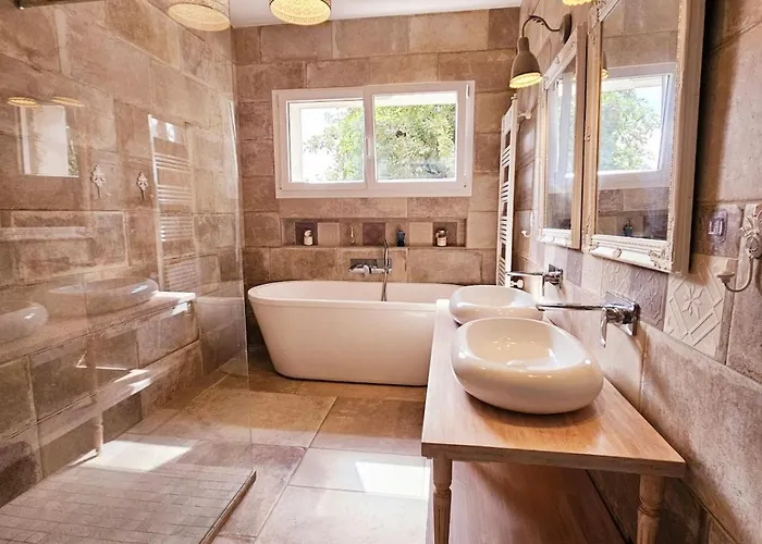 Appartement Saint-raphael Esterella Location 