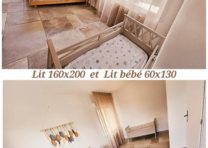 Saint-raphael Esterella Location 